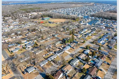 43 Harborage Avenue, Bayville, NJ 08721 - Photo 45