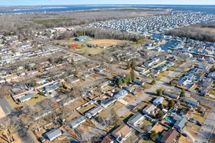 43 Harborage Ave, Berkeley, NJ 08721 - Photo 45