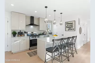 43 Harborage Avenue, Berkeley, NJ 08721 - Photo 11