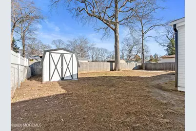 43 Harborage Avenue, Berkeley, NJ 08721 - Photo 33