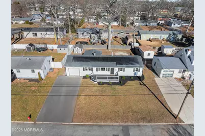 43 Harborage Avenue, Bayville, NJ 08721 - Photo 39