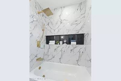 43 Harborage Avenue, Bayville, NJ 08721 - Photo 31