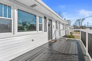 43 Harborage Ave, Berkeley, NJ 08721 - Photo 5