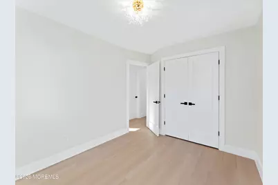 43 Harborage Avenue, Bayville, NJ 08721 - Photo 25