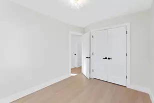 43 Harborage Ave, Berkeley, NJ 08721 - Photo 25