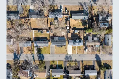 43 Harborage Avenue, Bayville, NJ 08721 - Photo 41