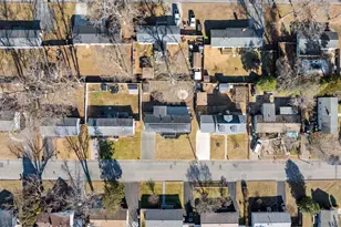 43 Harborage Ave, Berkeley, NJ 08721 - Photo 41