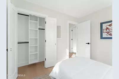 43 Harborage Avenue, Bayville, NJ 08721 - Photo 23