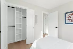 43 Harborage Ave, Berkeley, NJ 08721 - Photo 23