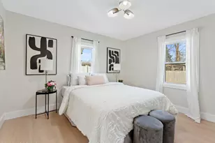 43 Harborage Ave, Berkeley, NJ 08721 - Photo 17