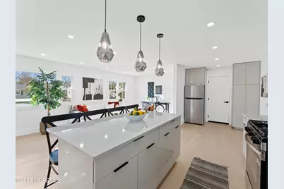 43 Harborage Avenue, Berkeley, NJ 08721 - Photo 13