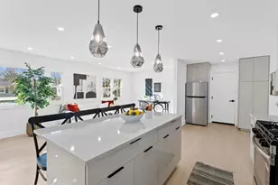 43 Harborage Ave, Berkeley, NJ 08721 - Photo 13