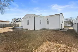 43 Harborage Ave, Berkeley, NJ 08721 - Photo 35