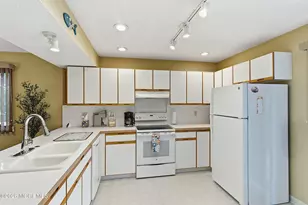 21 Brown Ave, Lavallette, NJ 08735 - Photo 7