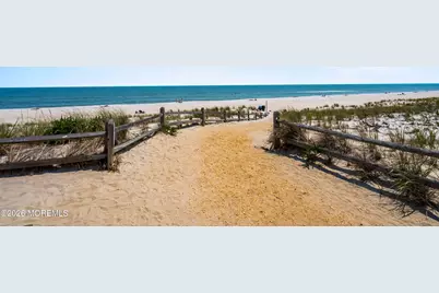 21 Brown Avenue #1, Lavallette, NJ 08735 - Photo 25