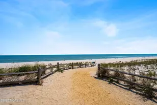 21 Brown Ave, Lavallette, NJ 08735 - Photo 25