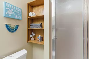 21 Brown Ave, Lavallette, NJ 08735 - Photo 9