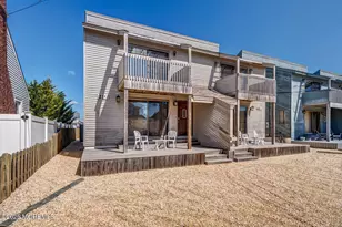 21 Brown Ave, Lavallette, NJ 08735 - Photo 1