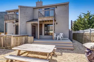 21 Brown Avenue #1, Lavallette, NJ 08735 - Photo 19