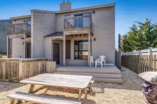 21 Brown Ave, Lavallette, NJ 08735 - Photo 19