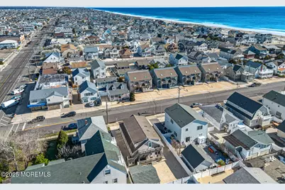 21 Brown Avenue #1, Lavallette, NJ 08735 - Photo 21