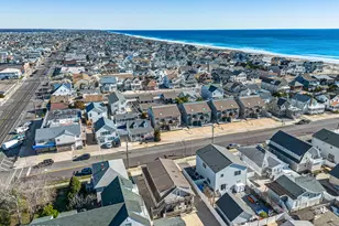 21 Brown Ave, Lavallette, NJ 08735 - Photo 21