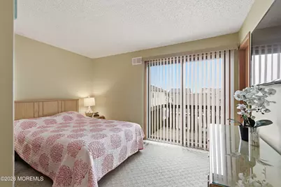 21 Brown Avenue #1, Lavallette, NJ 08735 - Photo 15