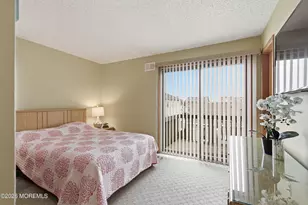 21 Brown Ave, Lavallette, NJ 08735 - Photo 15