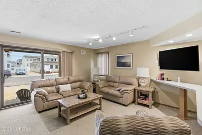 21 Brown Avenue #1, Lavallette, NJ 08735 - Photo 5