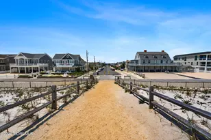 21 Brown Ave, Lavallette, NJ 08735 - Photo 27