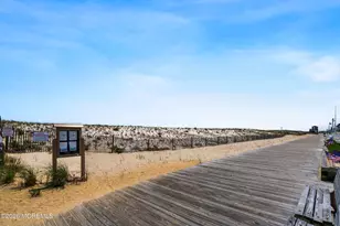 21 Brown Ave, Lavallette, NJ 08735 - Photo 23