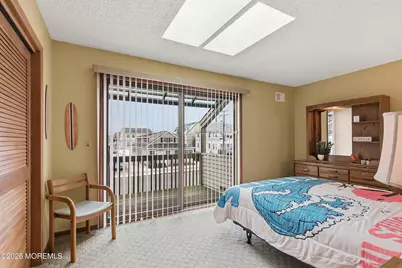 21 Brown Avenue #1, Lavallette, NJ 08735 - Photo 11