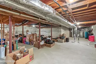 30 Carriage Way, Millstone Township, NJ 08510 - Photo 47