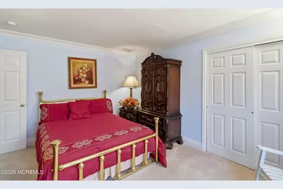 30 Carriage Way, Millstone Township, NJ 08510 - Photo 43