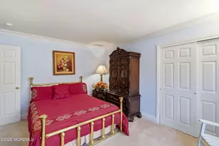 30 Carriage Way, Millstone Township, NJ 08510 - Photo 43