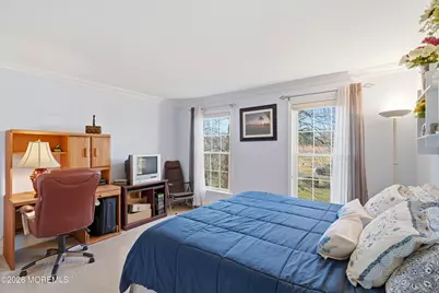 30 Carriage Way, Millstone Township, NJ 08510 - Photo 41