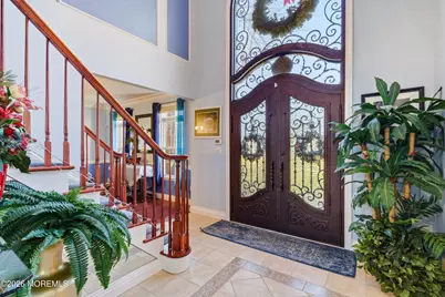 30 Carriage Way, Millstone Township, NJ 08510 - Photo 5