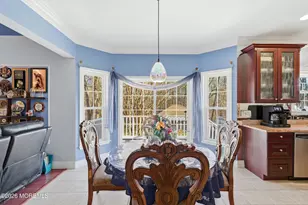 30 Carriage Way, Millstone Township, NJ 08510 - Photo 19