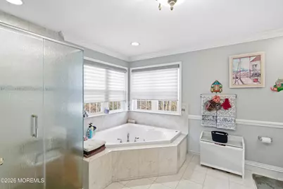 30 Carriage Way, Millstone Township, NJ 08510 - Photo 39