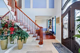 30 Carriage Way, Millstone Township, NJ 08510 - Photo 7