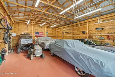 30 Carriage Way, Millstone Township, NJ 08510 - Photo 67