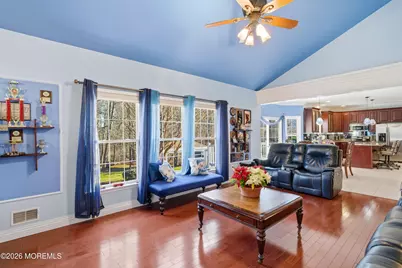 30 Carriage Way, Millstone Township, NJ 08510 - Photo 23