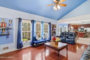 30 Carriage Way, Millstone Township, NJ 08510 - Photo 23