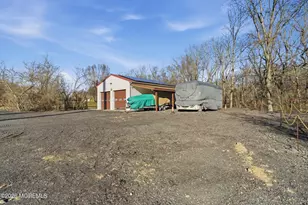 30 Carriage Way, Millstone Township, NJ 08510 - Photo 65