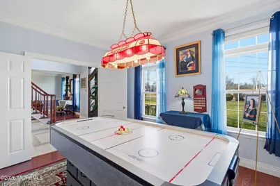 30 Carriage Way, Millstone Township, NJ 08510 - Photo 29