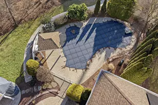 30 Carriage Way, Millstone Township, NJ 08510 - Photo 53