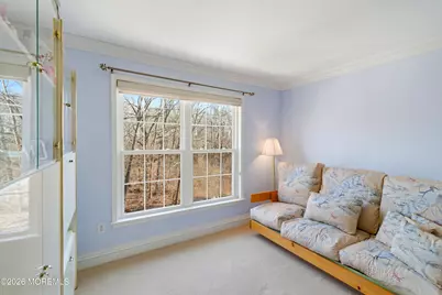 30 Carriage Way, Millstone Township, NJ 08510 - Photo 45