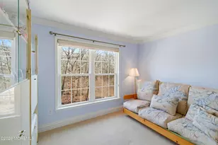 30 Carriage Way, Millstone Township, NJ 08510 - Photo 45