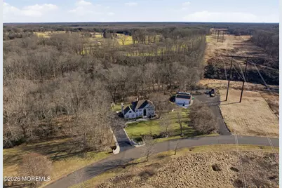 30 Carriage Way, Millstone Township, NJ 08510 - Photo 75