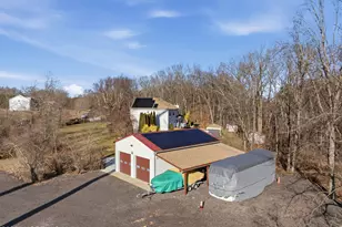 30 Carriage Way, Millstone Township, NJ 08510 - Photo 71